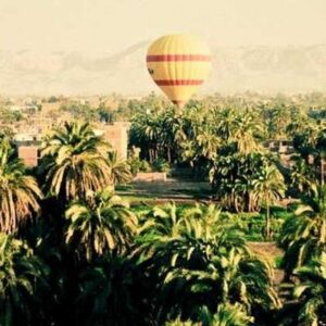 Agua Fresca — 32 oz